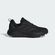 ID3464_SLC_eCom