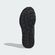 ID3464_BT_eCom
