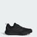 ID0895_SL_eCom