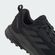 ID3464_D1_eCom