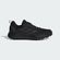 ID0895_SLC_eCom