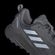 ID3464_REF_eCom