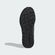 ID0895_BT_eCom