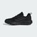 ID3464_SMC_eCom