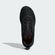 ID3464_TPP_eCom