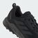 ID0895_D1_eCom