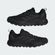 ID0895_MP_eCom