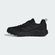 ID0895_SMC_eCom