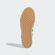 HQ7530_BT_eCom
