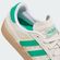 HQ7530_D1_eCom