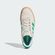 HQ7530_TPP_eCom