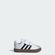 ID9157_SL_eCom