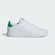 ID3889_SLC_eCom