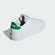 ID3889_BLT_eCom