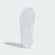 ID3889_BT_eCom