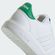ID3889_D2_eCom
