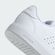 IE9020_D1_eCom