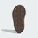 ID9156_BT_eCom