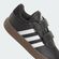 ID9156_D1_eCom