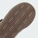 ID9156_D2_eCom