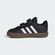 ID9156_SMC_eCom