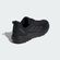 ID0895_BLT_eCom