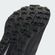 ID0895_D2_eCom