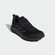 ID0895_FLT_eCom