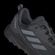 ID0895_REF_eCom