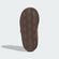 ID9157_BT_eCom