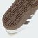 ID9157_D1_eCom