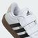 ID9157_D2_eCom