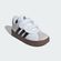 ID9157_FLT_eCom
