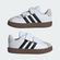 ID9157_MP_eCom