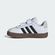 ID9157_SMC_eCom