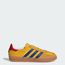 IH9648_SL_eCom