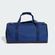 IN6116_BC_eCom