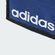 IN6133_D2_eCom