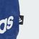 IN6128_D1_eCom