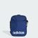 IN6128_FR_eCom