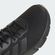 HQ4855_D2_eCom