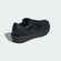 HQ9527_BLT_eCom
