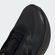 HQ9527_D1_eCom