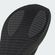 HQ9527_D2_eCom