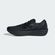 HQ9527_SMC_eCom