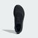 HQ9527_TPP_eCom