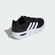 HQ4960_BLT_eCom