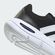 HQ4960_D1_eCom