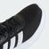 HQ4960_D2_eCom