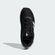 HQ4960_TPP_eCom